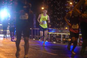 BIB: 47207, 40957, 40115
                            <button type="button" onclick="openModal(18275243)" class="btn btn-primary btn-sm float-right btn-popup" data-toggle="modal" data-target=".modal-high-quality">
                        <i class="fas fa-shopping-cart"></i> Add to Cart
                    </button>
                                            <button type="button" onclick="isThisMe(18275243, true)" class="btn btn-success btn-sm float-right btn-popup btn-isme hidden" data-toggle="tooltip" data-placement="bottom" title="นี่คือรูปของคุณใช่ไหม คลิกที่นี่เพื่อเอาเข้าอัลบั้ม">
                        <i class="fas fa-plus"></i> Add to album
                    </button>
                    <button type="button" onclick="isThisMe(18275243, false)" class="btn btn-warning btn-sm float-right btn-popup btn-isnotme hidden">
                        <i class="fas fa-ban"></i> Remove from album
                    </button>